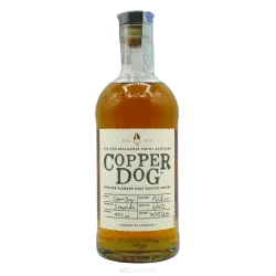 Copper Dog Speyside Blended Malt
