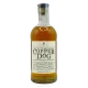 Copper Dog Speyside Blended Malt