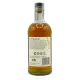 Copper Dog Speyside Blended Malt