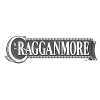 Cragganmore