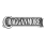 Cragganmore