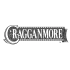 Cragganmore