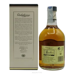 Dalwhinnie 15 Year Old