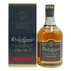 Dalwhinnie The Distillers Edition 2022