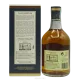Dalwhinnie The Distillers Edition 2022