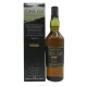 Caol Ila The Distillers Edition 2021