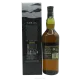 Caol Ila The Distillers Edition 2021
