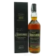 Cragganmore The Distillers Edition 2021