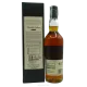 Cragganmore The Distillers Edition 2021