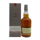 Glenkinchie The Distillers Edition 2021