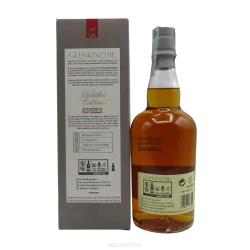In questa sezione troverai tutta la nostra selezione di whisky scozzese Glenkinchie, per maggiori informazioni contattare il numero 0650911481