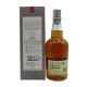 Glenkinchie The Distillers Edition 2021