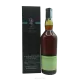 Lagavulin The Distillers Edition 2021