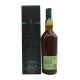 Lagavulin The Distillers Edition 2021
