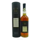 Oban The Distillers Edition 2021