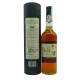 Oban The Distillers Edition 2021