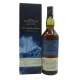 Talisker The Distillers Edition 2021