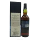 Talisker The Distillers Edition 2021