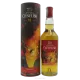Clynelish 10 Year Old Special Release 2023 The Jazz Crescendo