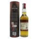 Clynelish 10 Year Old Special Release 2023 The Jazz Crescendo