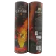 Clynelish 10 Year Old Special Release 2023 The Jazz Crescendo