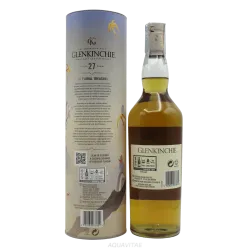 In questa sezione troverai tutta la nostra selezione di whisky scozzese Glenkinchie, per maggiori informazioni contattare il numero 0650911481
