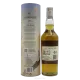 Glenkinchie 27 Year Old Special Release 2023 The Floral Treasure