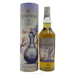 In questa sezione troverai tutta la nostra selezione di whisky scozzese Glenkinchie, per maggiori informazioni contattare il numero 0650911481