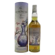 Glenkinchie 27 Year Old Special Release 2023 The Floral Treasure