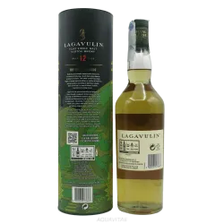In questa sezione troverai tutta la nostra selezione di whisky scozzese Lagavulin, per maggiori informazioni contattare il numero 0650911481