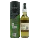 Lagavulin 12 Year Old Special Release 2023 The Ink of Legends