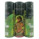 Lagavulin 12 Year Old Special Release 2023 The Ink of Legends