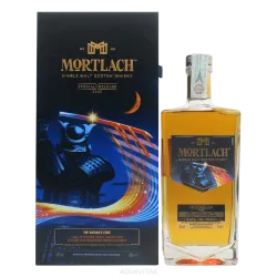 Mortlach Special Release 2023 The Katana's Edge