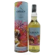 Oban 11 Year Old Special Release 2023 The Soul of Calypso