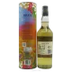 Oban 11 Year Old Special Release 2023 The Soul of Calypso