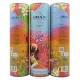 Oban 11 Year Old Special Release 2023 The Soul of Calypso
