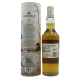 Roseisle 12 Year Old Special Release 2023 The Origami Kite