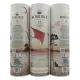 Roseisle 12 Year Old Special Release 2023 The Origami Kite