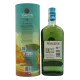 The Singleton Of Glendullan 14 Year Old Special Release 2023 The Silken Gown