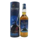 Talisker Special Release 2023 The Wild Explorador