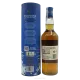 Talisker Special Release 2023 The Wild Explorador