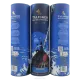 Talisker Special Release 2023 The Wild Explorador