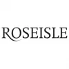 Roseisle Distillery