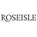 Roseisle Distillery