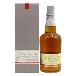 In questa sezione troverai tutta la nostra selezione di whisky scozzese Glenkinchie, per maggiori informazioni contattare il numero 0650911481