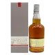 Glenkinchie The Distillers Edition 2022