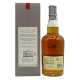 Glenkinchie The Distillers Edition 2022
