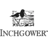 Inchgower
