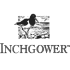 Inchgower