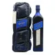 Johnnie Walker Blue Label Ice Chalet